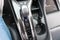 2026 Toyota CROWN Platinum