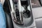 2026 Toyota CROWN Platinum