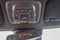 2026 Toyota CROWN Platinum
