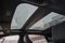 2026 Toyota CROWN Platinum