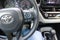 2025 Toyota Corolla Hybrid Hybrid LE