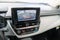 2025 Toyota Corolla Hybrid Hybrid LE