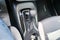 2025 Toyota Corolla Hybrid Hybrid LE