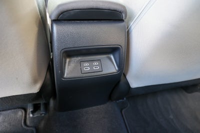 2025 Toyota Corolla Hybrid Hybrid LE