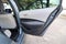 2025 Toyota Corolla Hybrid Hybrid LE