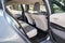 2025 Toyota Corolla Hybrid Hybrid LE