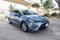 2025 Toyota Corolla Hybrid Hybrid LE