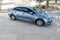 2025 Toyota Corolla Hybrid Hybrid LE