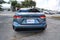 2025 Toyota Corolla Hybrid Hybrid LE