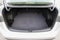 2024 Toyota Corolla Hybrid Hybrid LE