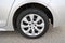 2024 Toyota Corolla Hybrid Hybrid LE