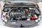 2024 Toyota Corolla Hybrid Hybrid LE