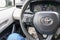 2024 Toyota Corolla Hybrid Hybrid LE