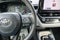 2024 Toyota Corolla Hybrid Hybrid LE
