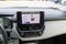 2024 Toyota Corolla Hybrid Hybrid LE