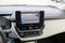 2024 Toyota Corolla Hybrid Hybrid LE