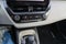 2024 Toyota Corolla Hybrid Hybrid LE