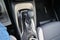 2024 Toyota Corolla Hybrid Hybrid LE