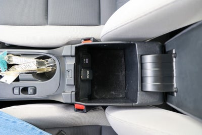 2024 Toyota Corolla Hybrid Hybrid LE