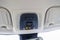 2024 Toyota Corolla Hybrid Hybrid LE