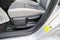 2024 Toyota Corolla Hybrid Hybrid LE