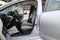 2024 Toyota Corolla Hybrid Hybrid LE