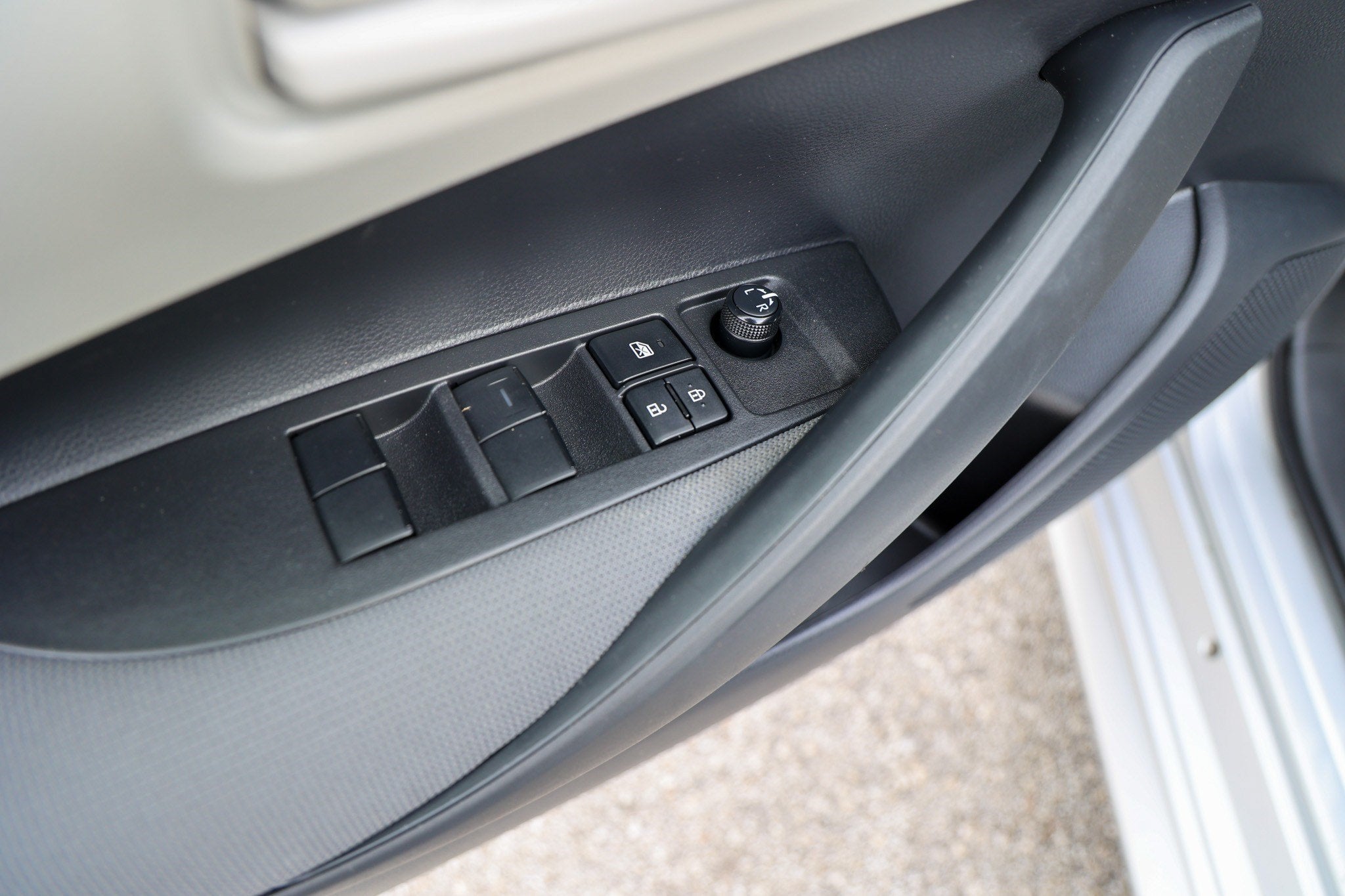 2024 Toyota Corolla Hybrid Hybrid LE