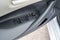 2024 Toyota Corolla Hybrid Hybrid LE