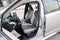 2024 Toyota Corolla Hybrid Hybrid LE