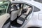 2024 Toyota Corolla Hybrid Hybrid LE