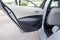 2024 Toyota Corolla Hybrid Hybrid LE