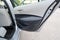 2024 Toyota Corolla Hybrid Hybrid LE