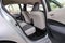 2024 Toyota Corolla Hybrid Hybrid LE