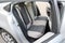 2024 Toyota Corolla Hybrid Hybrid LE
