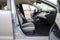2024 Toyota Corolla Hybrid Hybrid LE