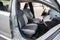 2024 Toyota Corolla Hybrid Hybrid LE