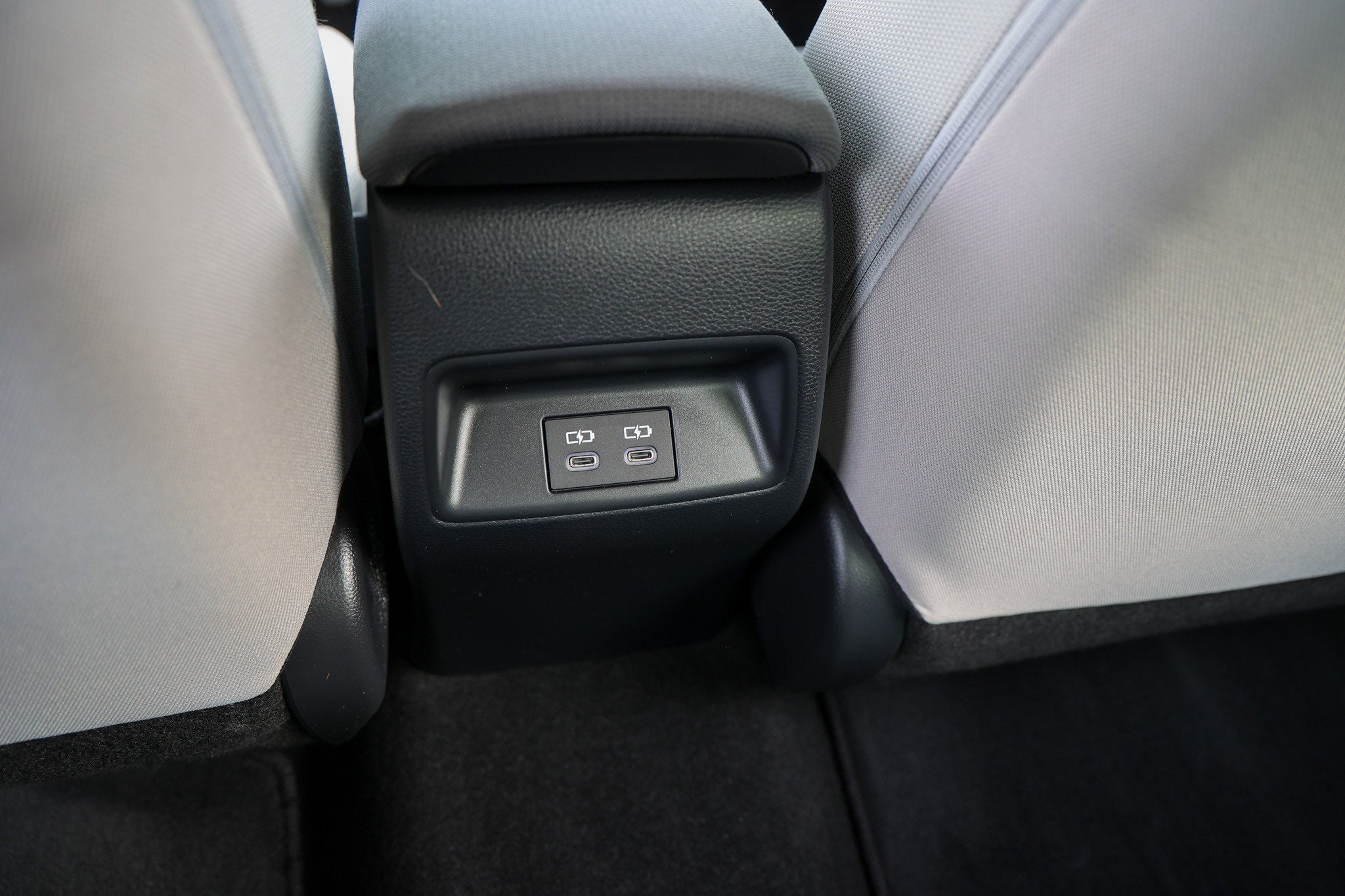 2024 Toyota Corolla Hybrid Hybrid LE