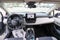 2024 Toyota Corolla Hybrid Hybrid LE