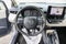 2024 Toyota Corolla Hybrid Hybrid LE