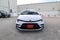 2025 Toyota Corolla Hybrid Hybrid SE
