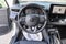 2025 Toyota Corolla Hybrid Hybrid SE