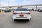2025 Toyota Corolla Hybrid Hybrid SE