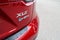 2026 Toyota Corolla Hybrid XLE