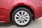 2026 Toyota Corolla Hybrid XLE