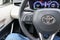 2026 Toyota Corolla Hybrid XLE