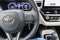 2026 Toyota Corolla Hybrid XLE