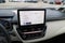 2026 Toyota Corolla Hybrid XLE