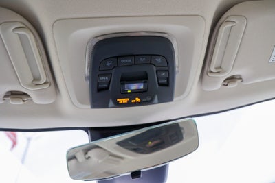 2026 Toyota Corolla Hybrid XLE