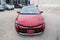 2026 Toyota Corolla Hybrid XLE