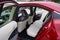 2026 Toyota Corolla Hybrid XLE